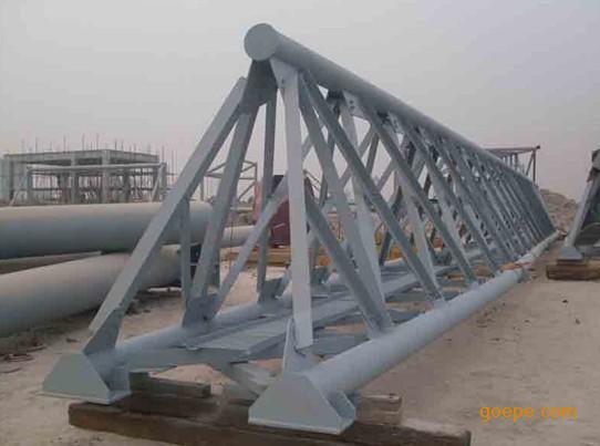 廉江设备翻新喷涂