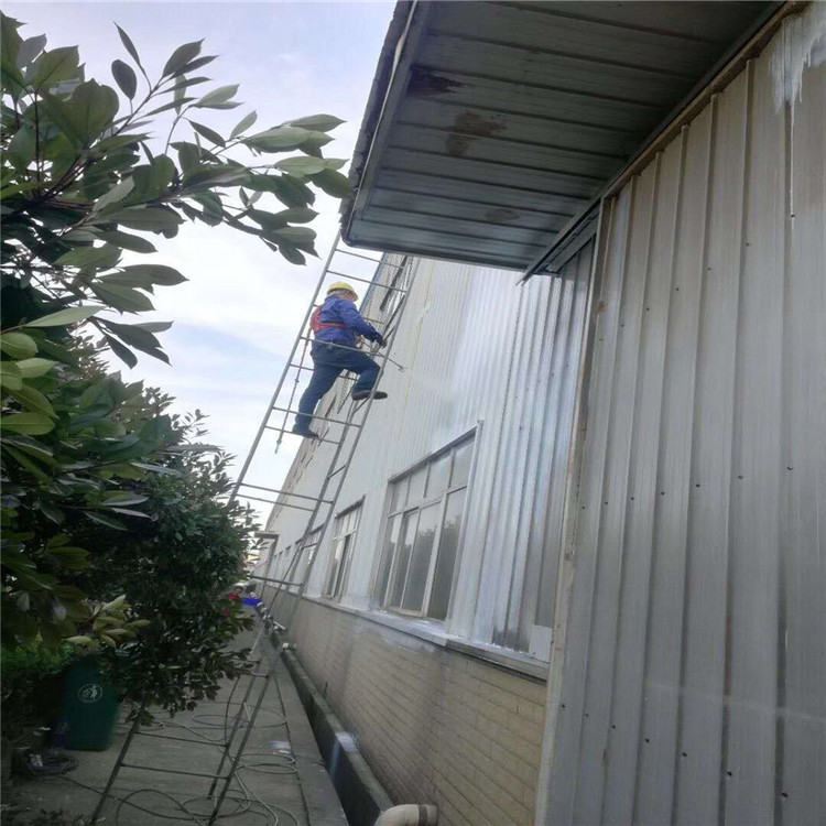 廉江核心业务： 专业承接各类设备