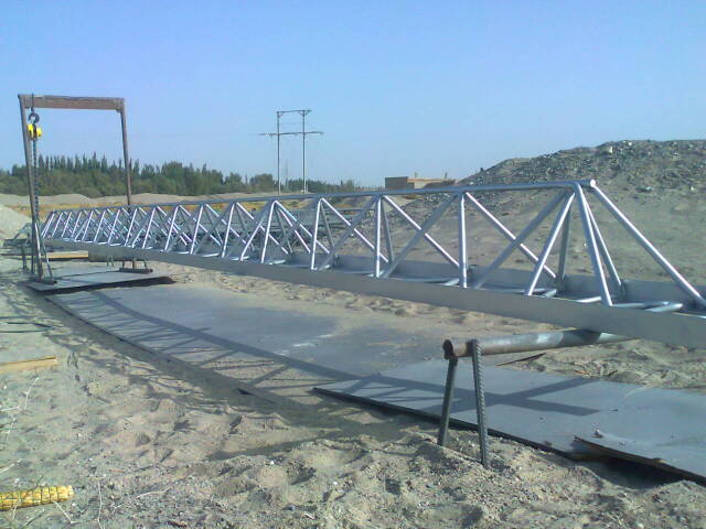 廉江专业承揽大中小型喷涂翻新施工业务！