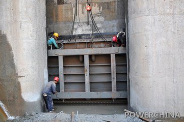 廉江专业深耕喷漆翻新领域